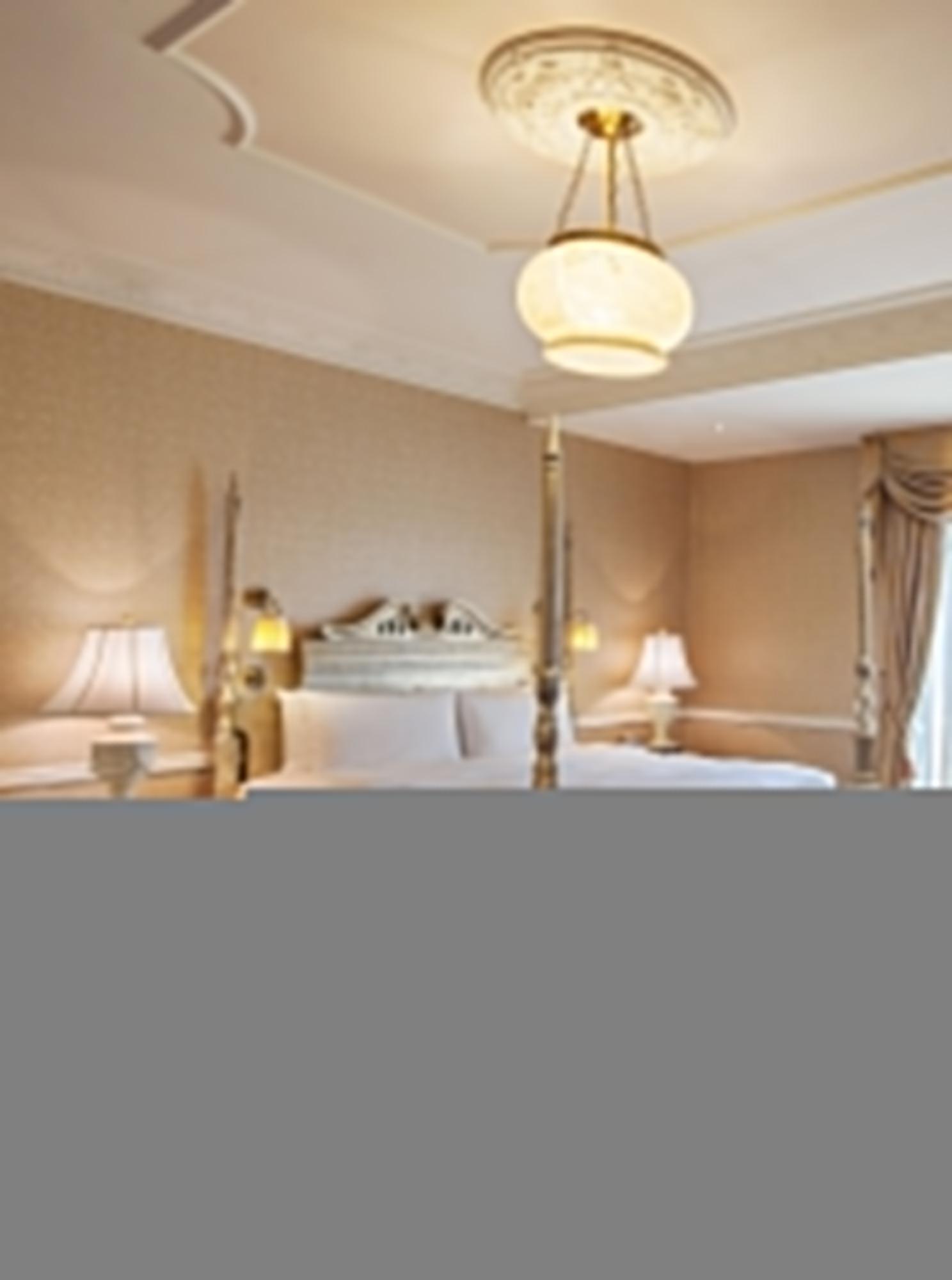Beijing Hotel Zewnętrze zdjęcie