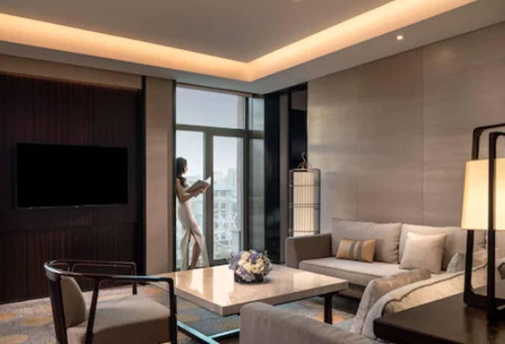 Beijing Hotel Zewnętrze zdjęcie