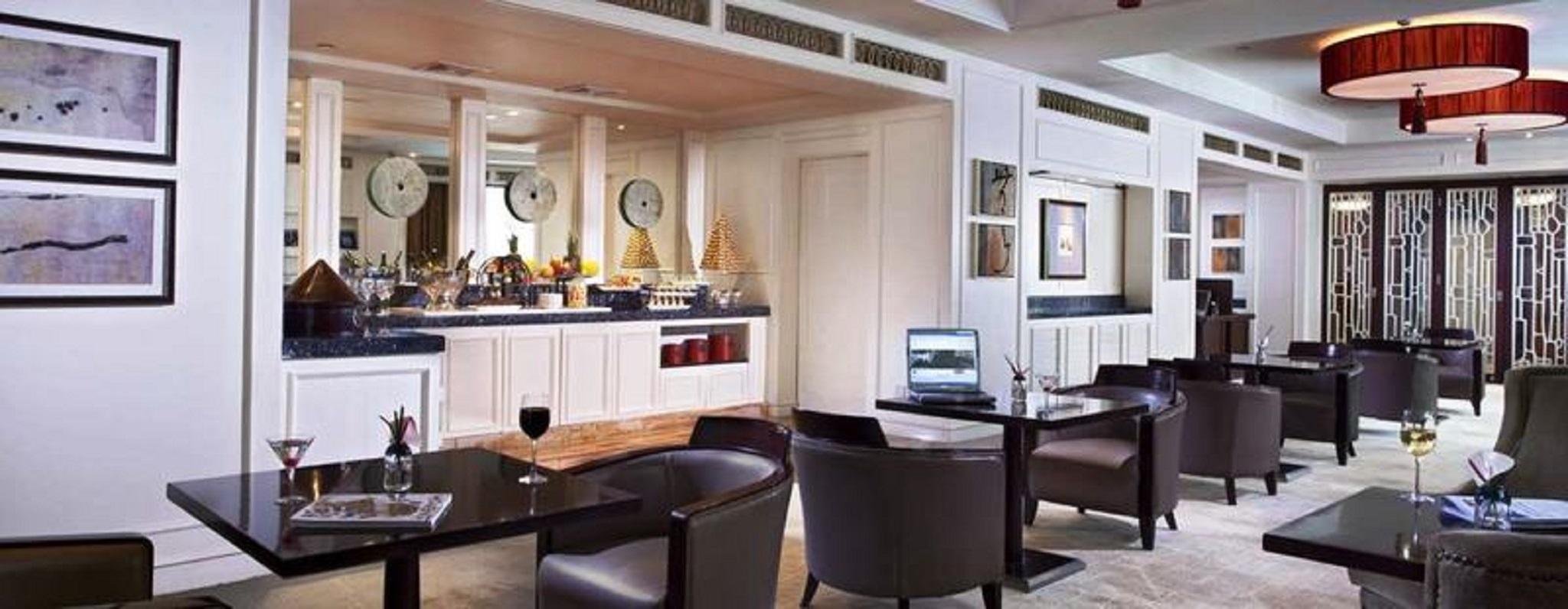 Beijing Hotel Zewnętrze zdjęcie