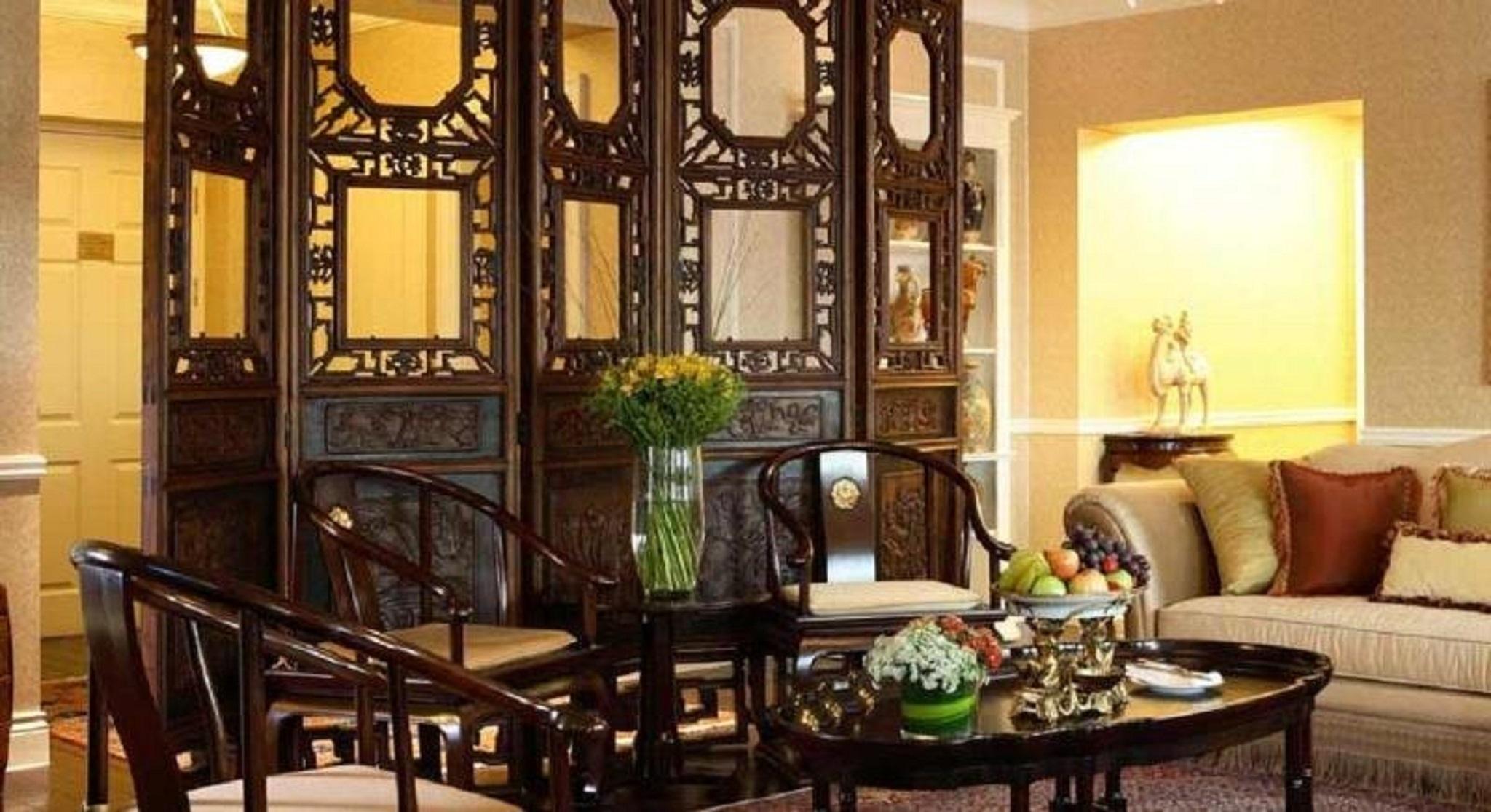 Beijing Hotel Zewnętrze zdjęcie